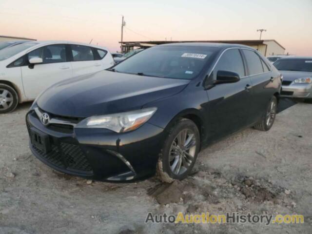 TOYOTA CAMRY LE, 4T1BF1FK5GU544353