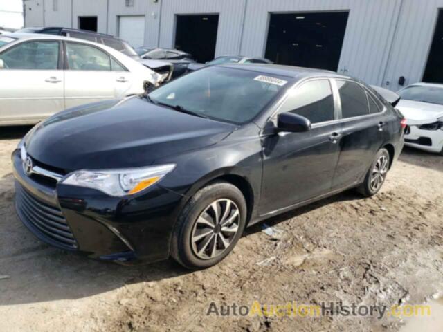 TOYOTA CAMRY LE, 4T1BF1FK2FU035769