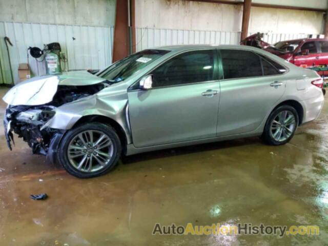 TOYOTA CAMRY LE, 4T1BF1FK8GU262398