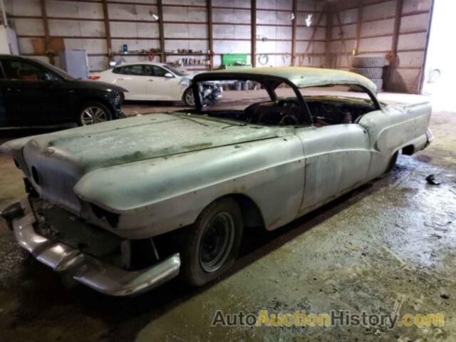 BUICK ALL OTHER, 4E4010086