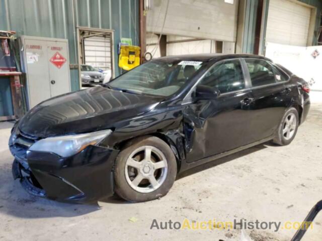 TOYOTA CAMRY LE, 4T1BF1FK8GU503862