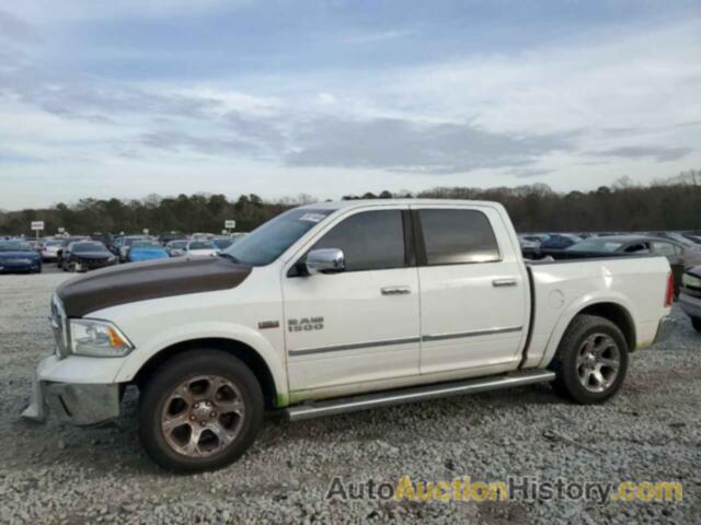 DODGE ALL OTHER LARAMIE, 1C6RR6NT6GS286042