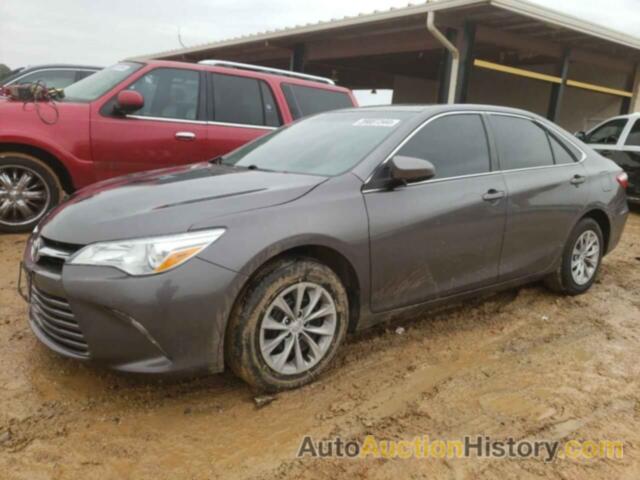 TOYOTA CAMRY LE, 4T1BF1FK0FU031574