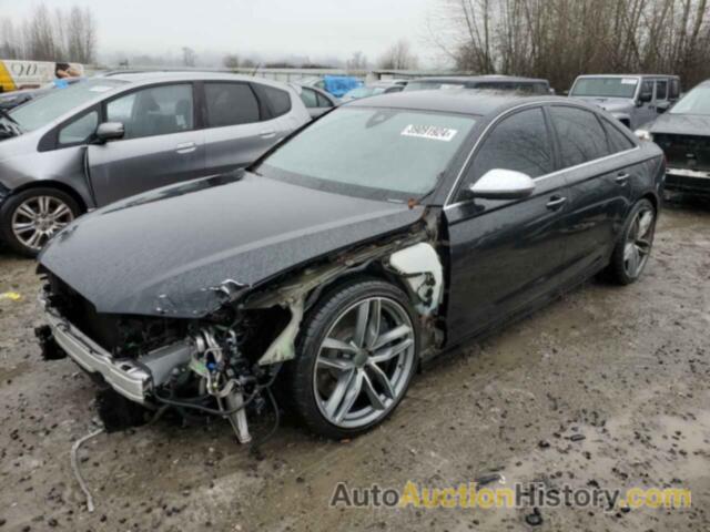 AUDI S6/RS6, WAUF2AFC9DN130618