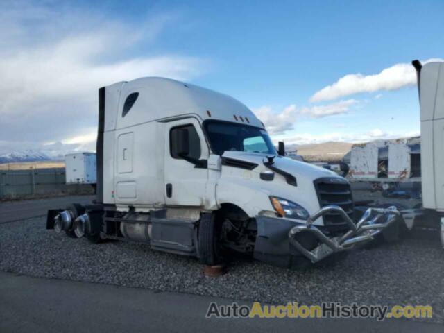 FREIGHTLINER ALL OTHER, 3AKJHHDRXLSLL0877