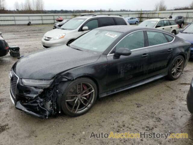 AUDI S7/RS7, WUAW2AFC9GN901234
