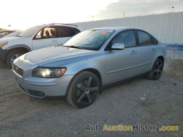 VOLVO S40 T5, YV1MH682262208293