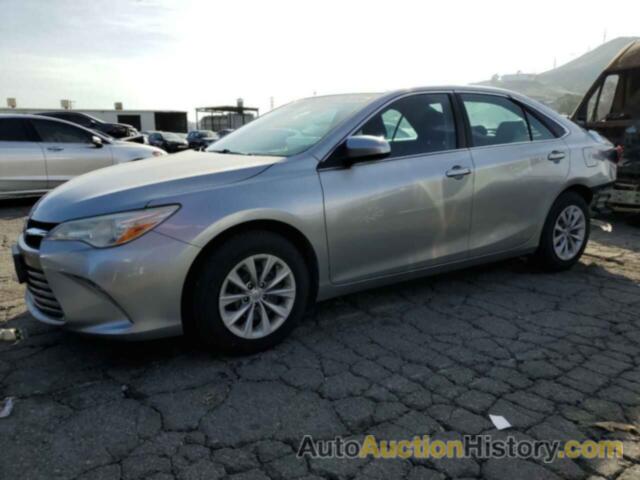 TOYOTA CAMRY LE, 4T1BF1FK3GU509164