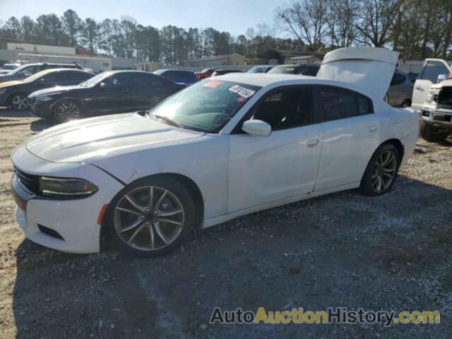 DODGE CHARGER R/T, 2C3CDXCT5FH729829