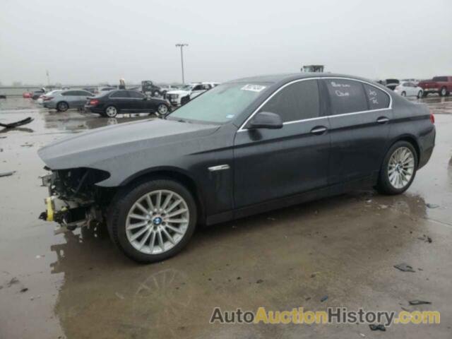 BMW 5 SERIES I, WBAFR7C57BC804147