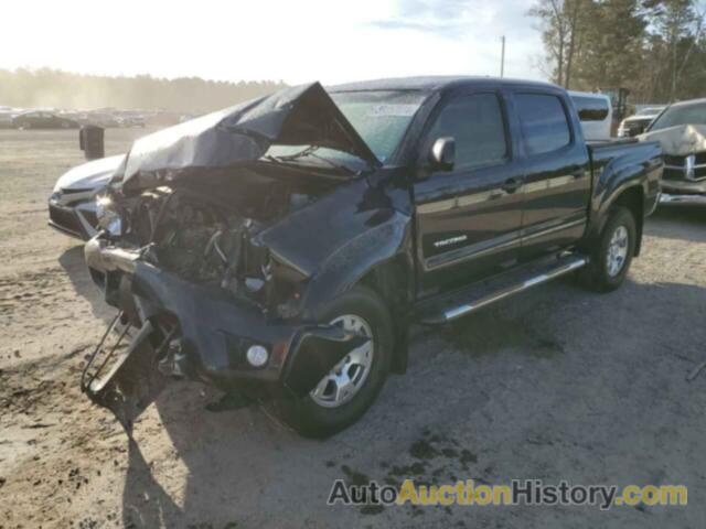 TOYOTA TACOMA DOUBLE CAB PRERUNNER, 5TFJU4GN5DX046227