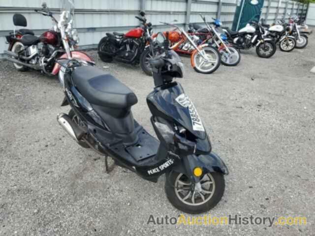 TAIZ MOTORCYCLE, LT4Z1NAA6NZ000925