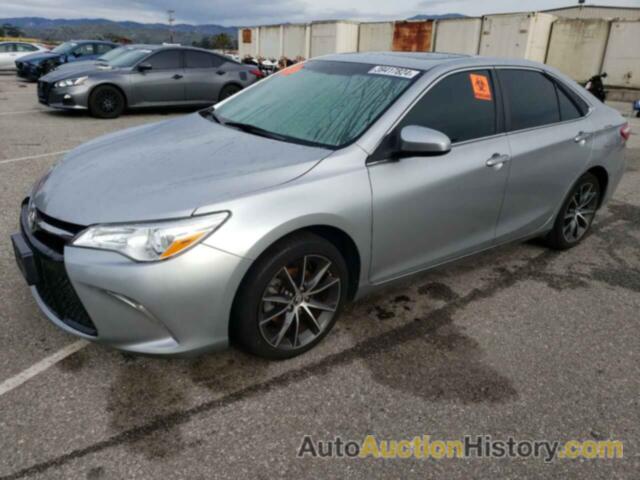 TOYOTA CAMRY LE, 4T1BF1FK8GU546288