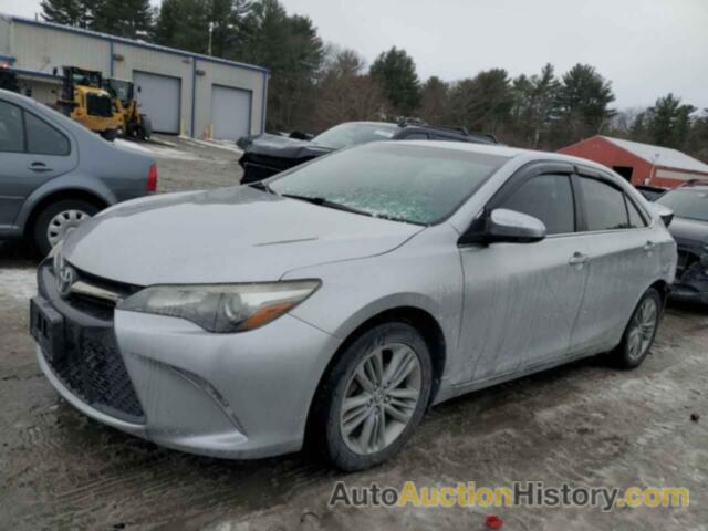 TOYOTA CAMRY LE, 4T1BF1FK9FU039964