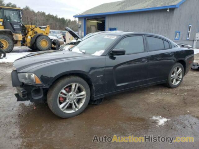 DODGE CHARGER R/T, 2C3CDXDT4DH671286