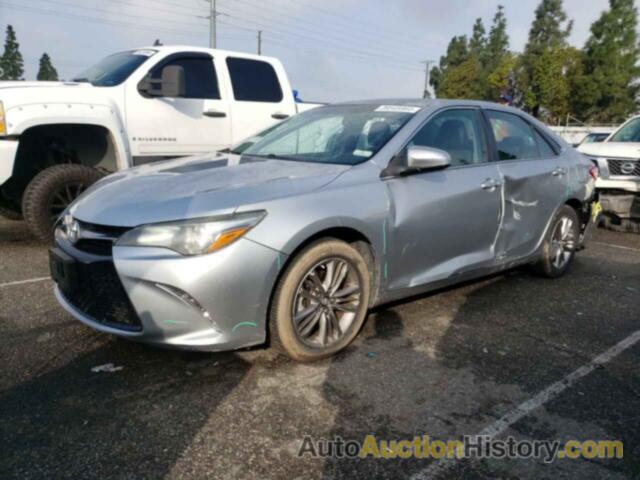 TOYOTA CAMRY LE, 4T1BF1FK5GU594556