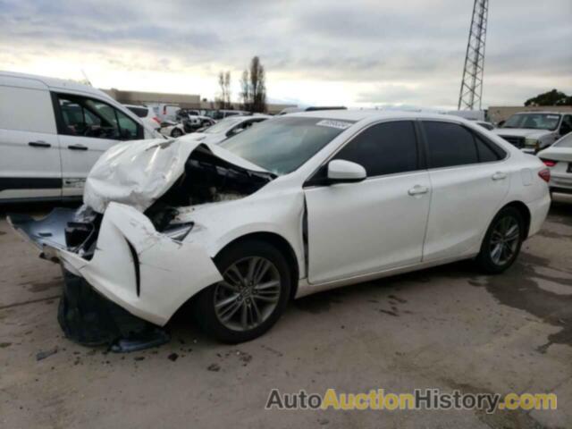 TOYOTA CAMRY LE, 4T1BF1FK4FU028127