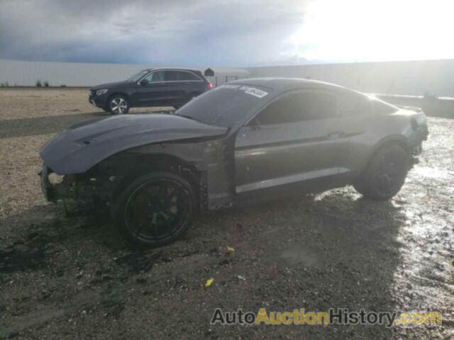 FORD MUSTANG GT, 1FA6P8CF8L5163545