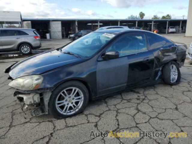 ACURA RSX, JH4DC54826S012314