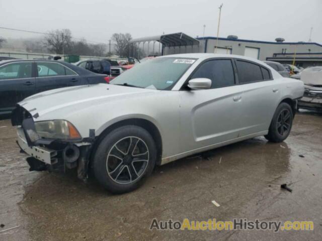 DODGE CHARGER SE, 2C3CDXBGXCH212106