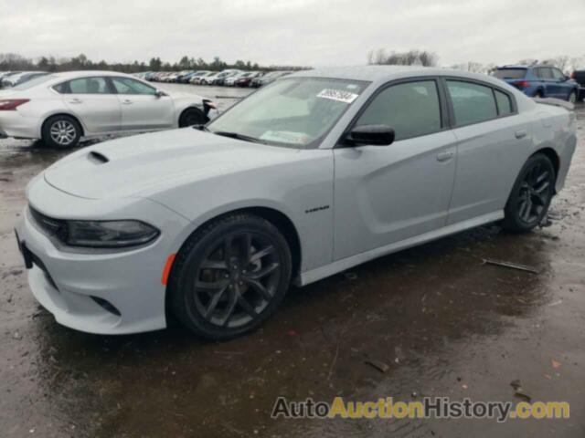 DODGE CHARGER R/T, 2C3CDXCT6NH210478