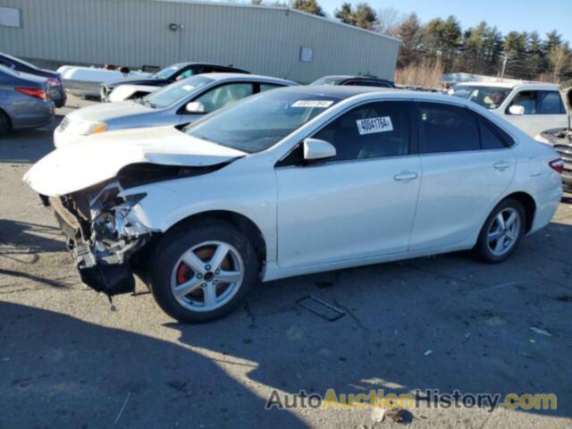 TOYOTA CAMRY LE, 4T1BF1FK5FU488669