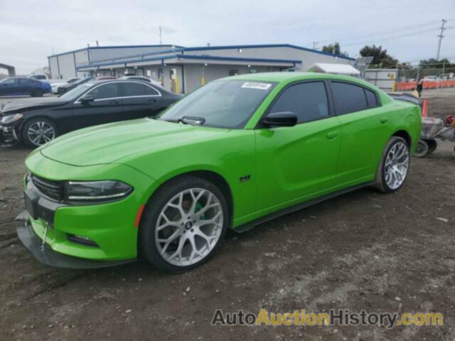 DODGE CHARGER R/T, 2C3CDXCT8HH623376