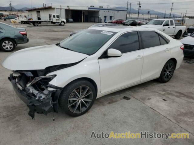 TOYOTA CAMRY LE, 4T1BF1FK4GU260163