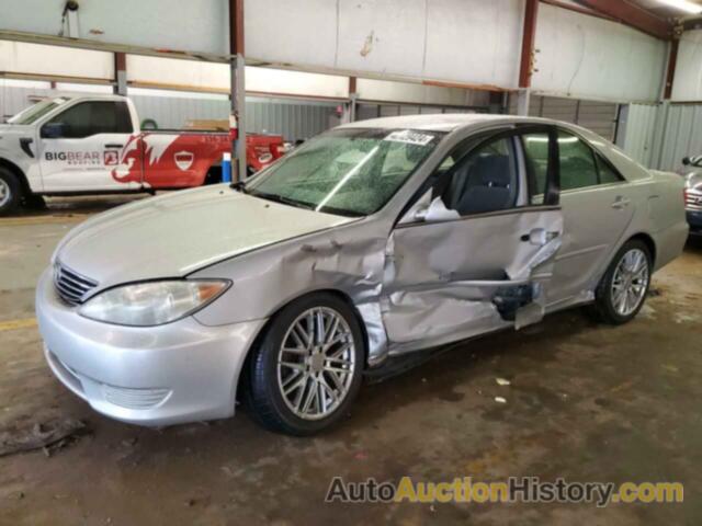 TOYOTA CAMRY LE, 4T1BE32K96U133105