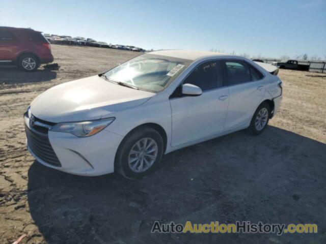 TOYOTA CAMRY LE, 4T4BF1FK8GR565932