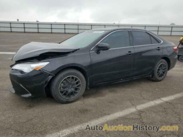 TOYOTA CAMRY LE, 4T1BF1FK7FU076656