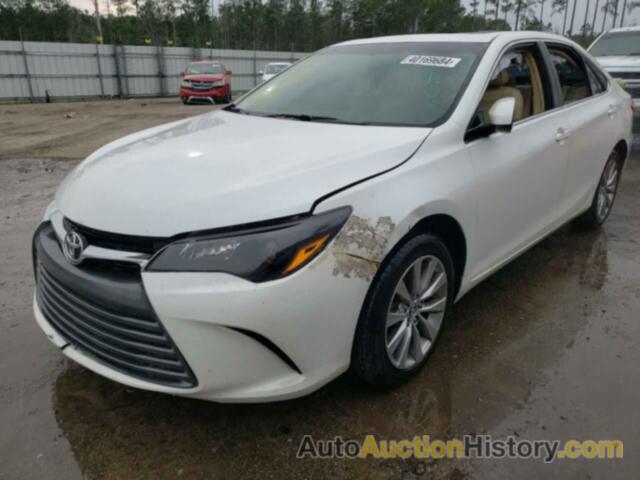 TOYOTA CAMRY LE, 4T1BF1FK8FU948522