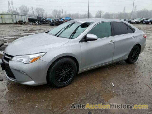 TOYOTA CAMRY LE, 4T1BF1FK8FU093062
