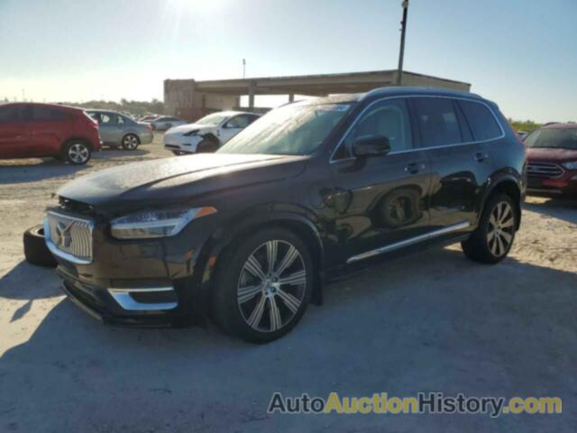 VOLVO XC90 T8 RE T8 RECHARGE INSCRIPTION, YV4BR0CL8M1680828