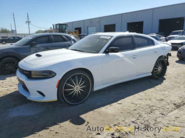 DODGE CHARGER GT, 2C3CDXHG1PH572071