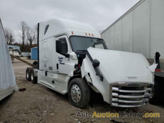 FREIGHTLINER ALL OTHER, 1FUJHHDR4LLLL1339