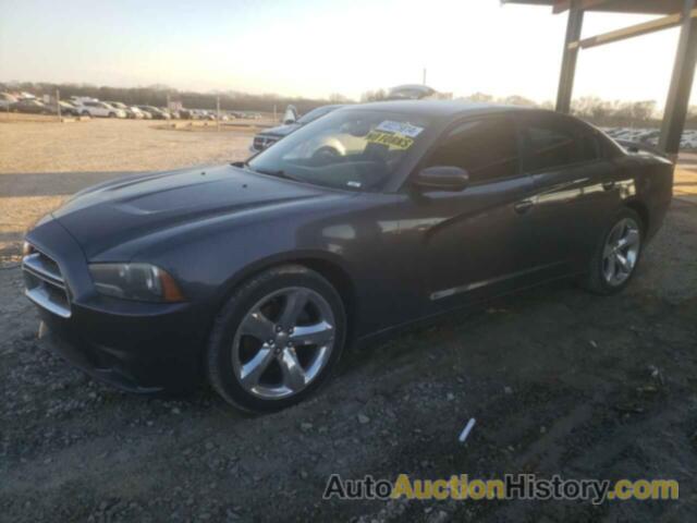 DODGE CHARGER SE, 2C3CDXBGXDH633471