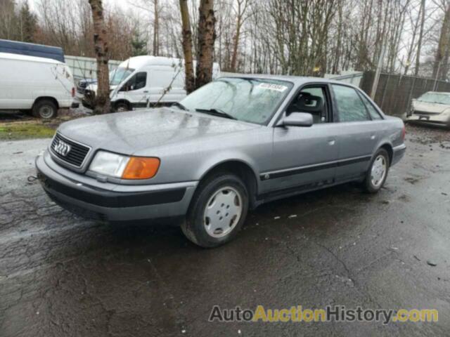 AUDI ALL OTHER S, WAUBJ84A0PN023277