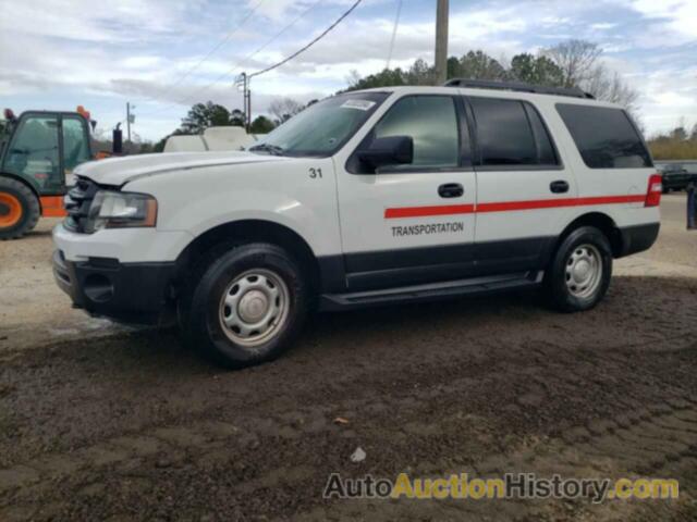 FORD EXPEDITION XL, 1FMJU1FT3FEF44967