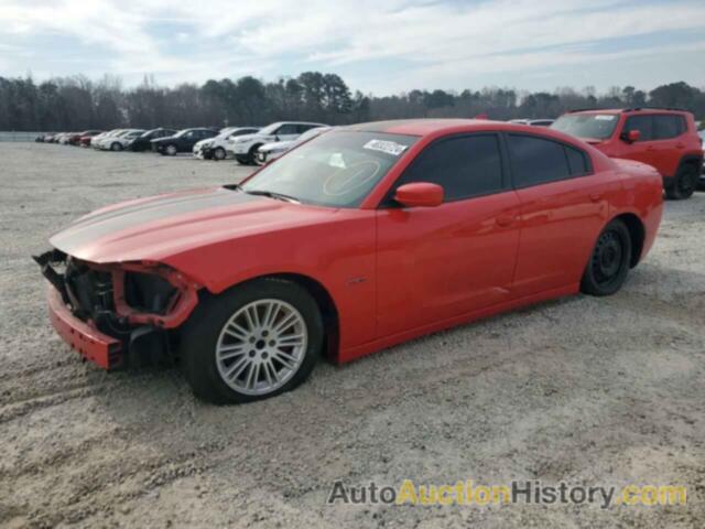 DODGE CHARGER R/T, 2C3CDXCT3HH524755