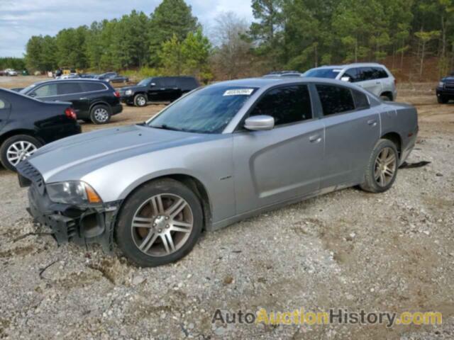 DODGE CHARGER R/T, 2C3CDXCT9DH675545