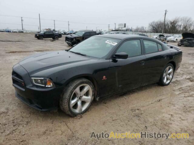 DODGE CHARGER R/T, 2C3CDXCT4CH226305