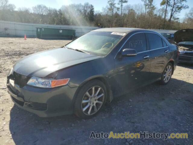 ACURA TSX, JH4CL96896C013079