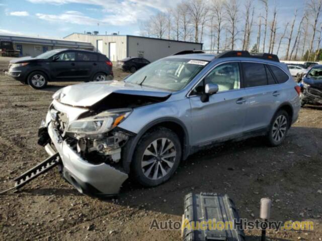 SUBARU OUTBACK 3.6R LIMITED, 4S4BSENC6F3324222
