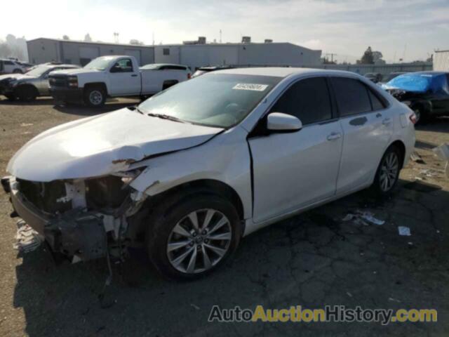TOYOTA CAMRY LE, 4T1BF1FK9FU047269