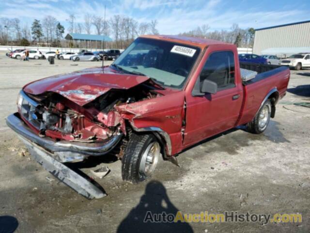 FORD RANGER, 1FTCR10A5RTA84975