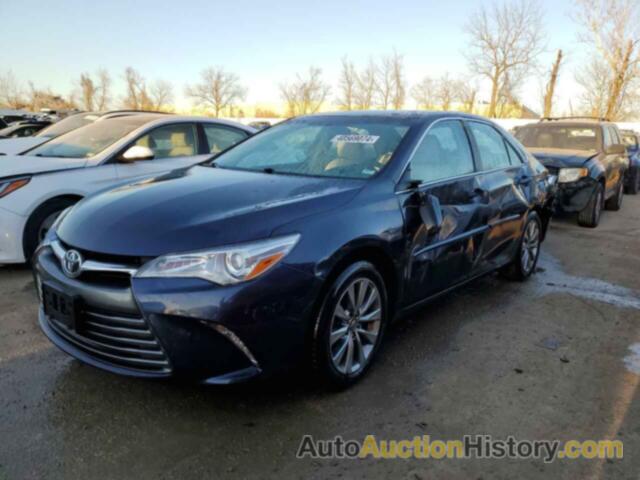 TOYOTA CAMRY LE, 4T1BF1FK9GU610886