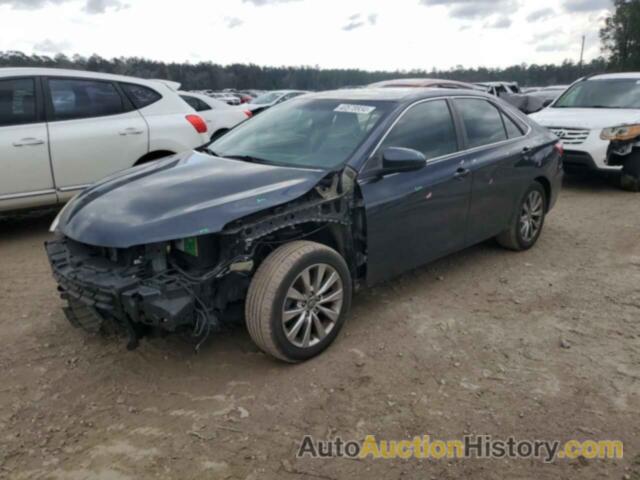 TOYOTA CAMRY LE, 4T1BF1FK4HU640590