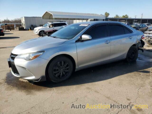 TOYOTA CAMRY LE, 4T1BF1FK8FU006292