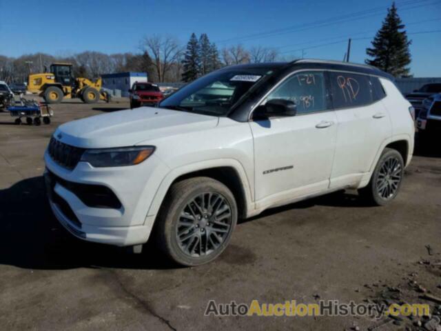 JEEP COMPASS LIMITED, 3C4NJDCB2NT158714